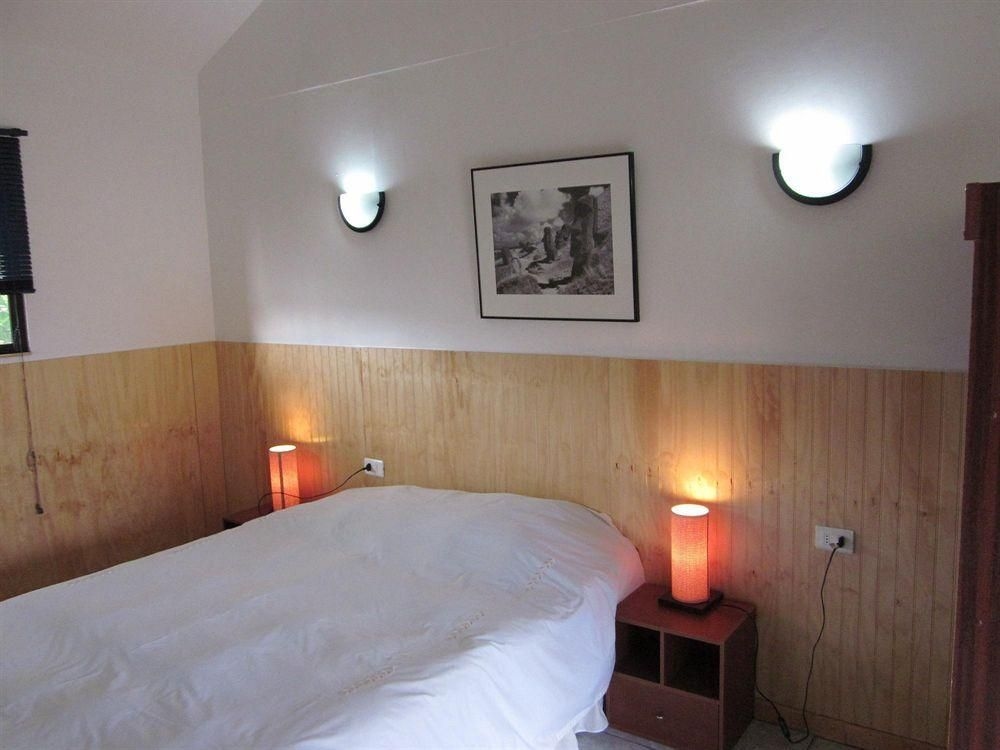 Hotel Atavai4