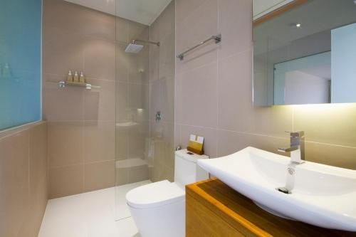 ชิ สมุย รีสอร์ท (Chi Samui Resort)2