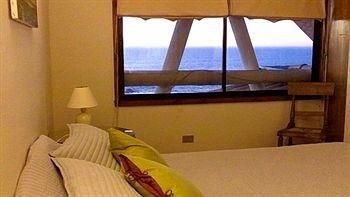 Posada BellaMare1