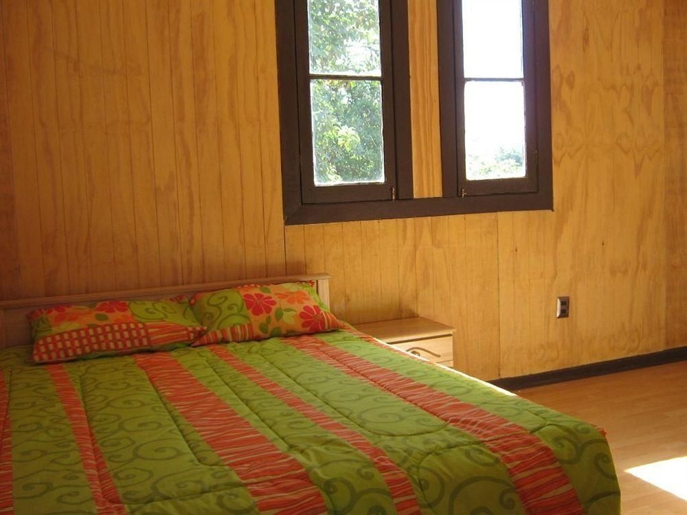 Hostal del Barrio3