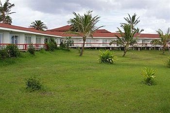 Iorana Hotel1