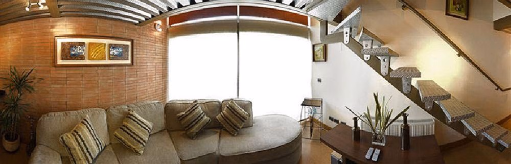 AT HOME APARMENTS1