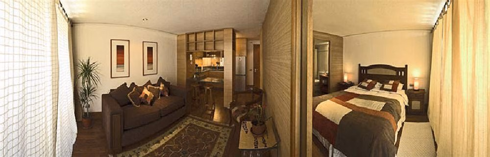 AT HOME APARMENTS0