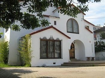 Mediterraneo B&B3