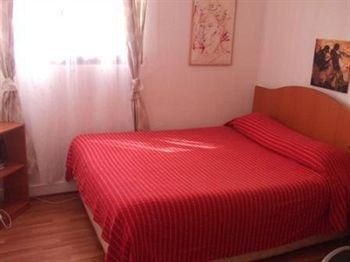 Mediterraneo B&B1