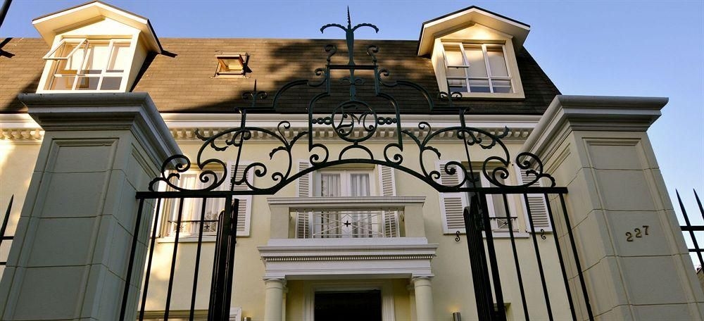 Hotel Cassinetta2