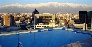 Travel Place2