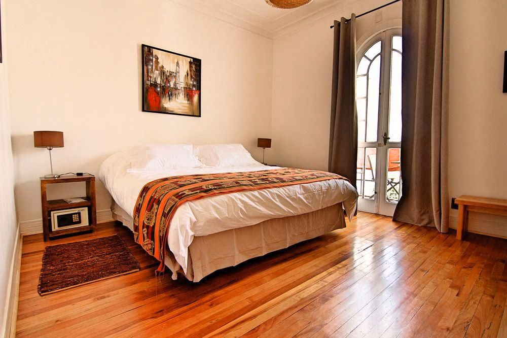 De Blasis B&B4