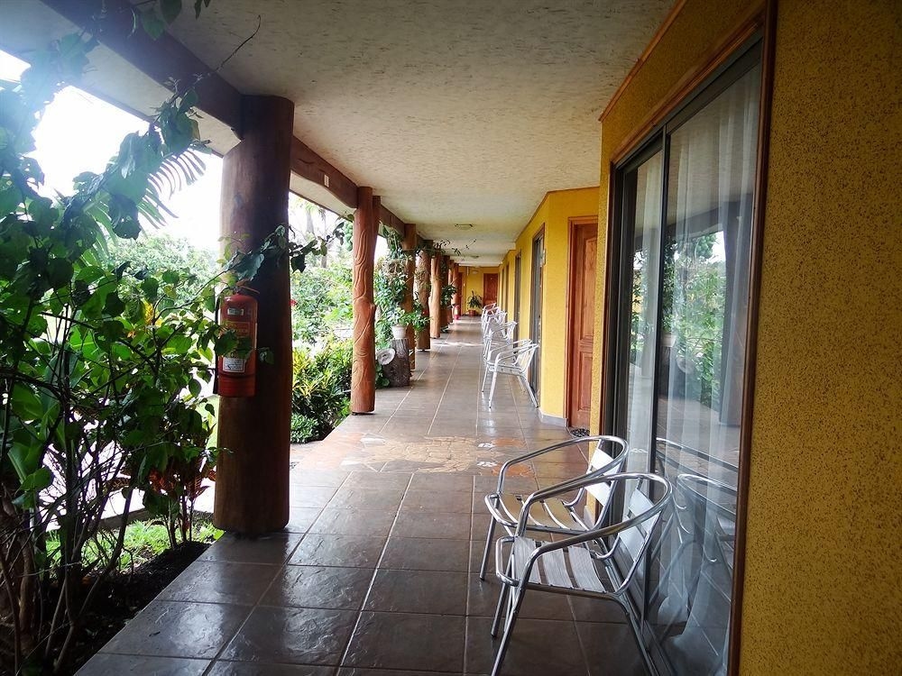 Cabanas Rapa Nui Orito0