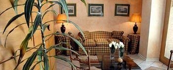 Apart Hotel Dali4