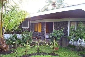 Chez Maria Goretti0