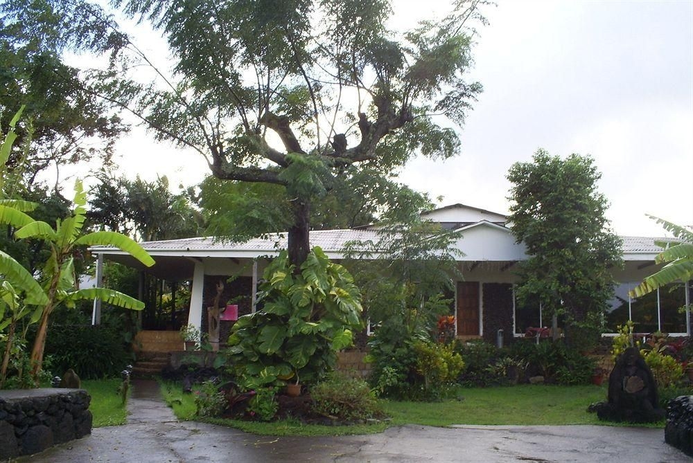 Chez Maria Goretti4