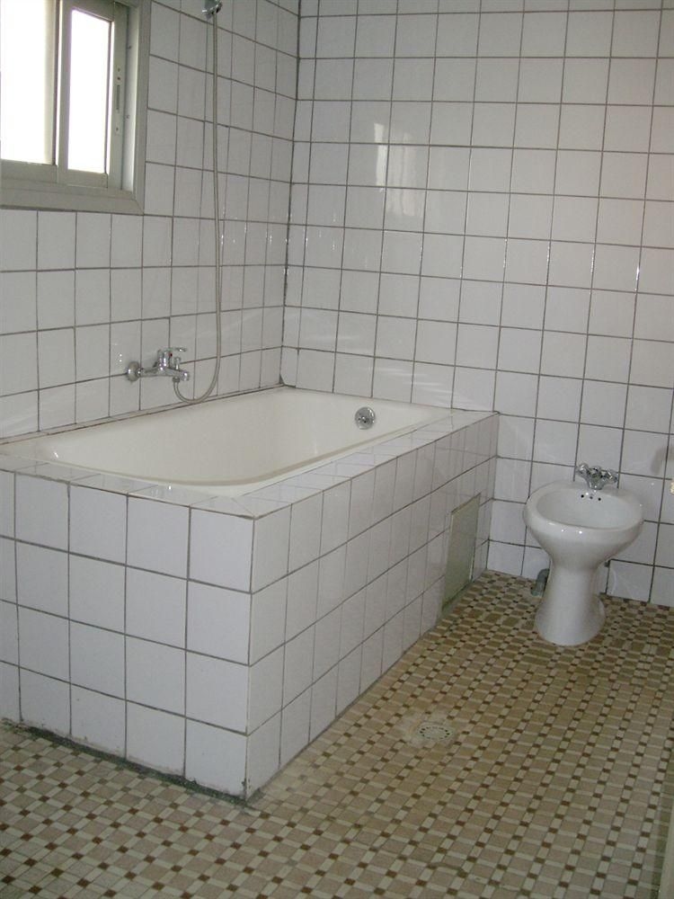 Hotel Le Relais Saint Jacques4