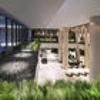 Pullman Dubai Deira City Centre0