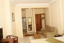 Hotel Le Chateau4