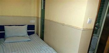 Hanting Haiyou Inn Nanchang Bayi Square1