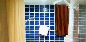 Hanting Haiyou Inn Nanchang Bayi Square4