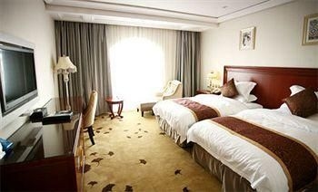 Hotel Aventine2