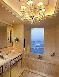 Dalian Kanglaide Hotel3