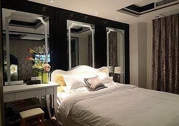 Exquisite Hotel Lianhua North Road - Xiamen4