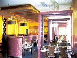 Motel168 Changzhou Lan Ling Road Inn1