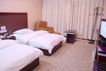 Jiakai Hotel - Kunming0