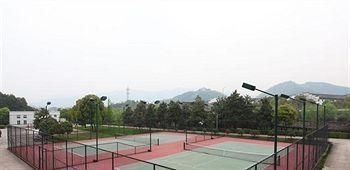 Hengdian Guibinlou - Dongyang3