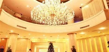 Jiujiang 168 Inn4
