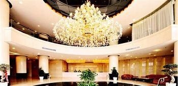 Jiujiang 168 Inn0