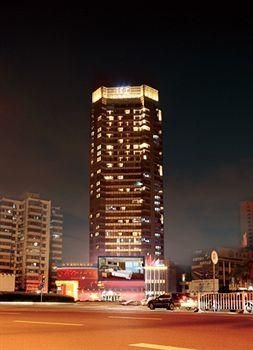 Plainvim International Boutique Hotel0