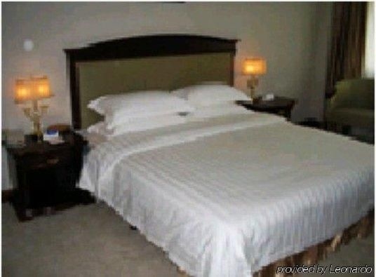 New Seaview International Hotel4