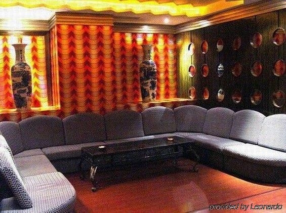 New Seaview International Hotel2