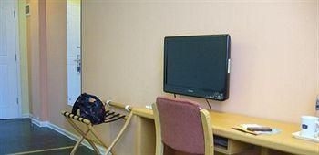 Home Inn Xiamen University - Xiamen4