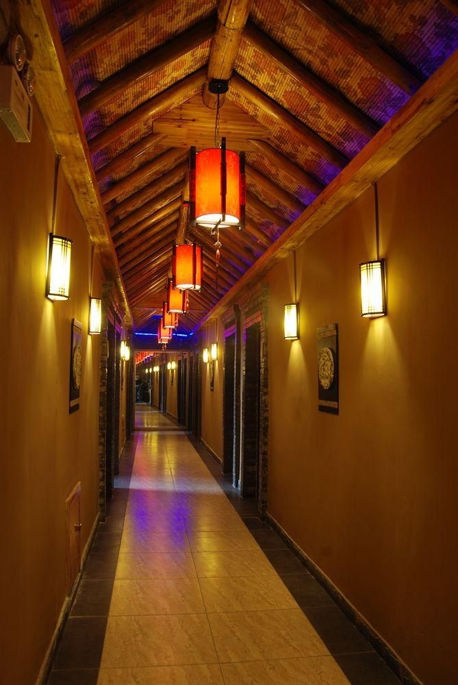 Warriors Youth Hostel3
