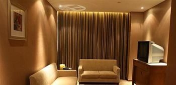 WHWH Business Hotel - Ruian0
