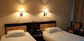 Urumqi Light Hotel2