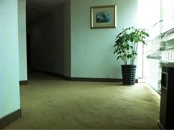 Greatsun Hotel0
