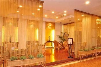 Xiangyuan Hotel Zhejiang3