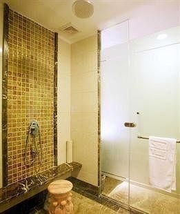 Jinan Zhuo Rui Hotel1