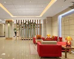 Jinjiang Inn Beijing Houhai3