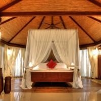 Banyan Tree Ras Al Khaimah Beach4