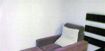 Zhengzhou Dragon Business Hotel4