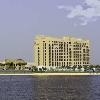 Doubletree By Hilton Resort Spa Marjan Island0