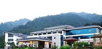 Shengmeida Hotel - Zhangjiajie4
