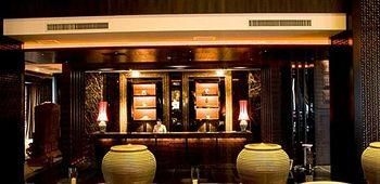 Shengmeida Hotel - Zhangjiajie2