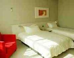 Jinjiang Inn Xiangshan Shipu3