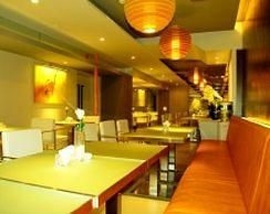 Jinjiang Inn Xiangshan Shipu2