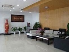 Jinjiang Inn Huzhou Bailemen3