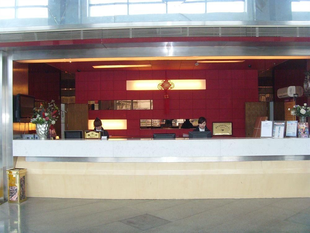 LEAD NOBLE BOUTIQUE HOTEL4