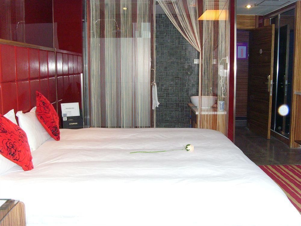 LEAD NOBLE BOUTIQUE HOTEL3